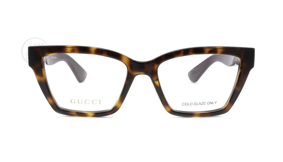 GG1715O-007