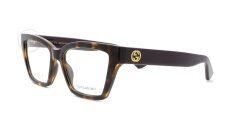 GG1715O-007