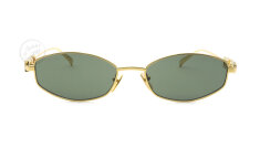 GG1802S-001
