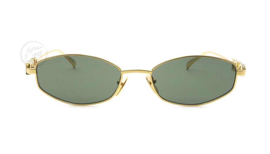 GG1802S-001