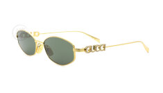 GG1802S-001