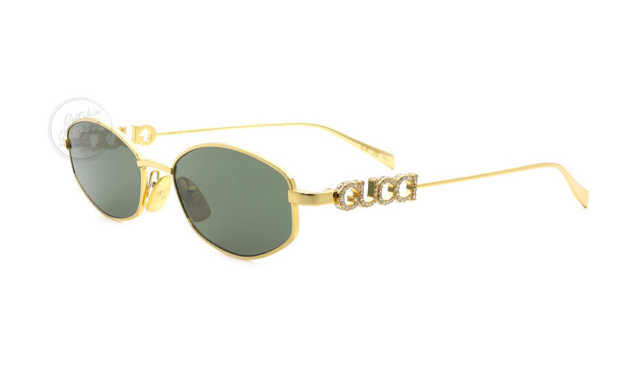 GG1802S-001