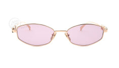 GG1802S-003