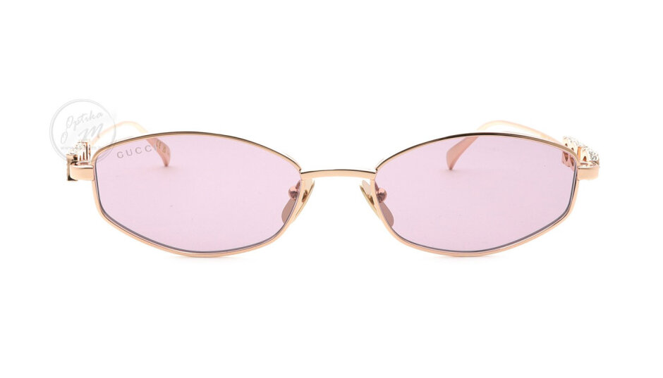 GG1802S-003