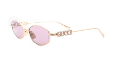 GG1802S-003