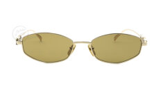 GG1802S-005