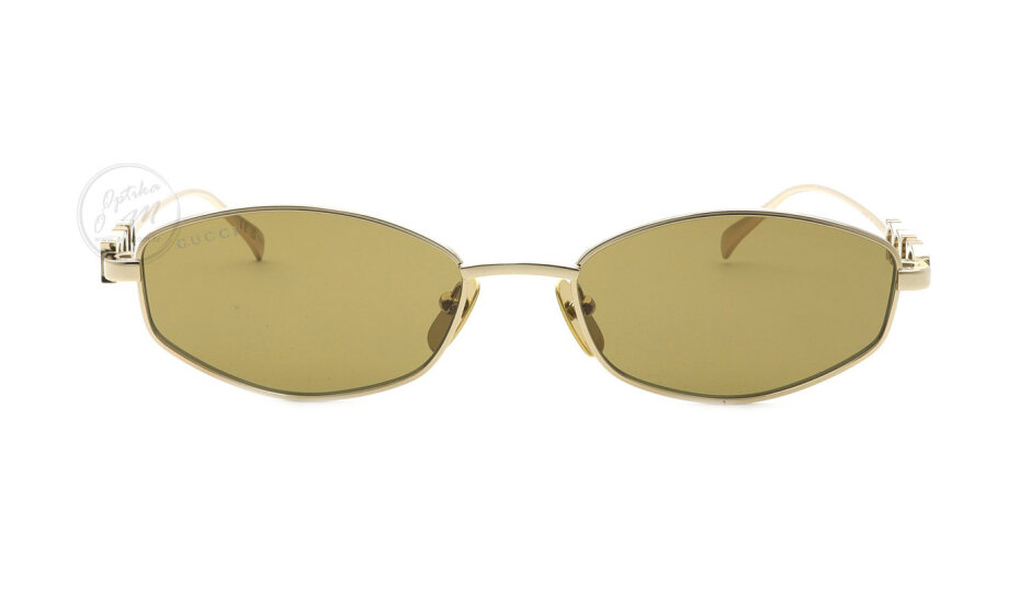 GG1802S-005