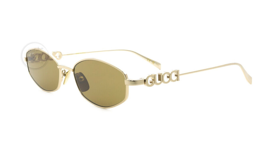 GG1802S-005