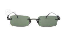 GG1808S-001