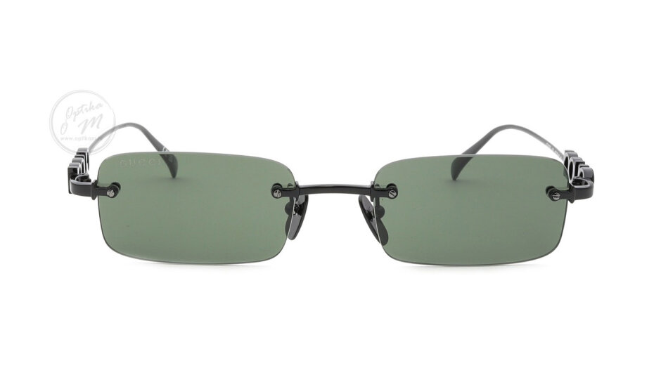 GG1808S-001