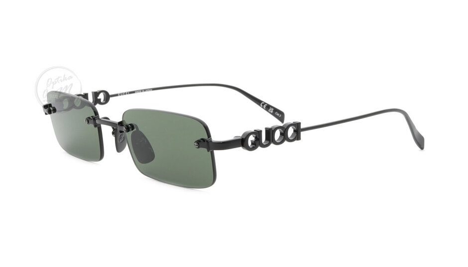 GG1808S-001