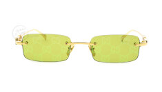 GG1808S-002