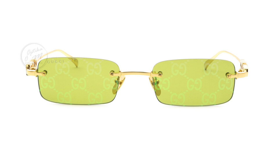 GG1808S-002