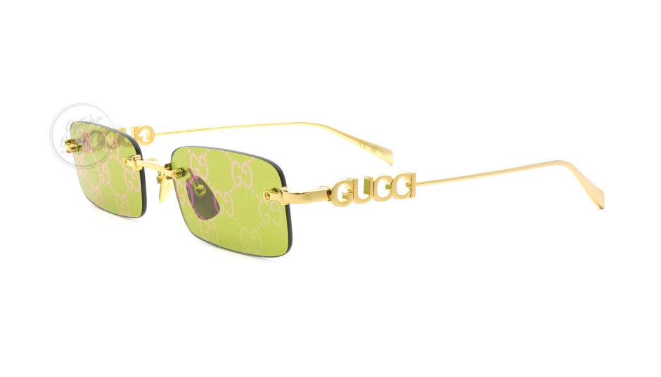 GG1808S-002
