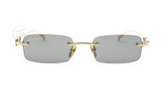 GG1808S-003
