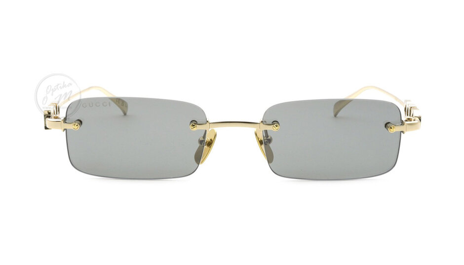 GG1808S-003