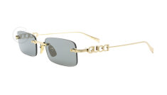 GG1808S-003