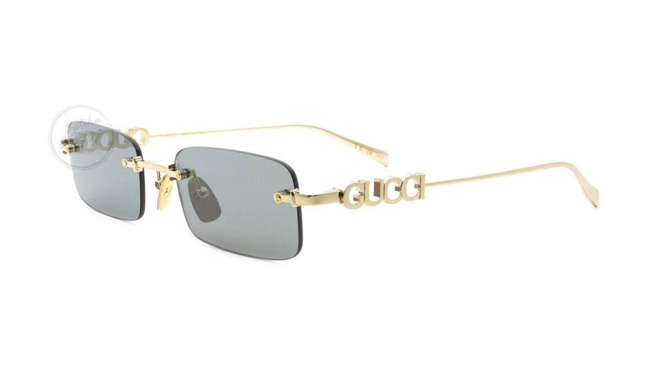 GG1808S-003