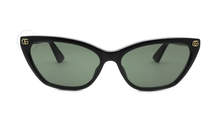 GG1815S-001