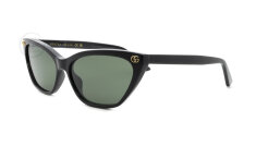 GG1815S-001