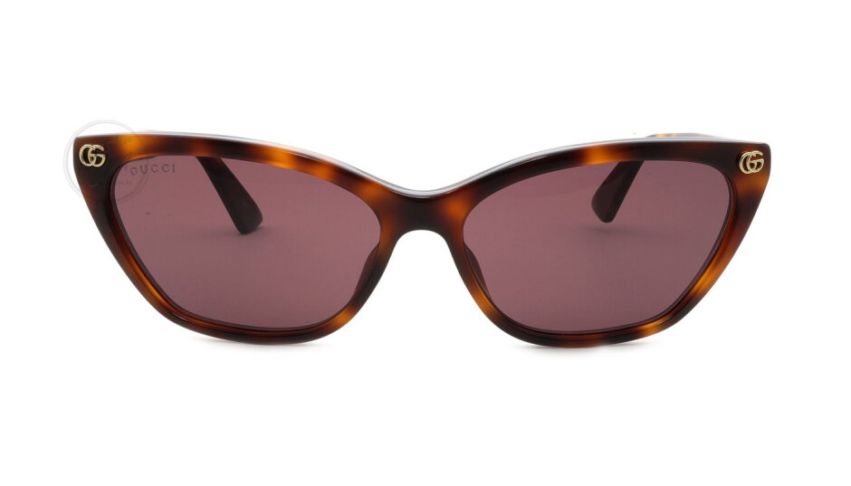 GG1815S-002