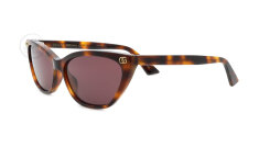 GG1815S-002