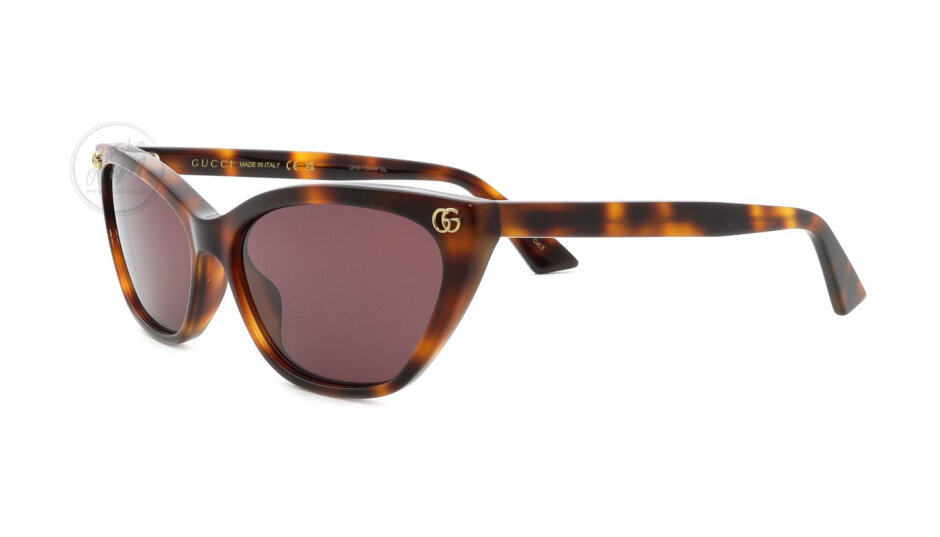 GG1815S-002