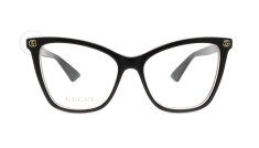 GG1817O-003