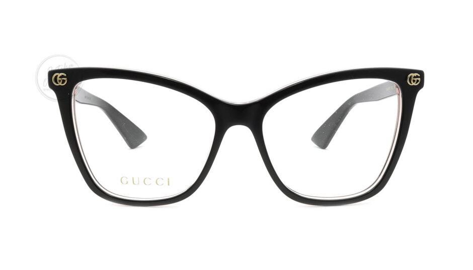 GG1817O-003