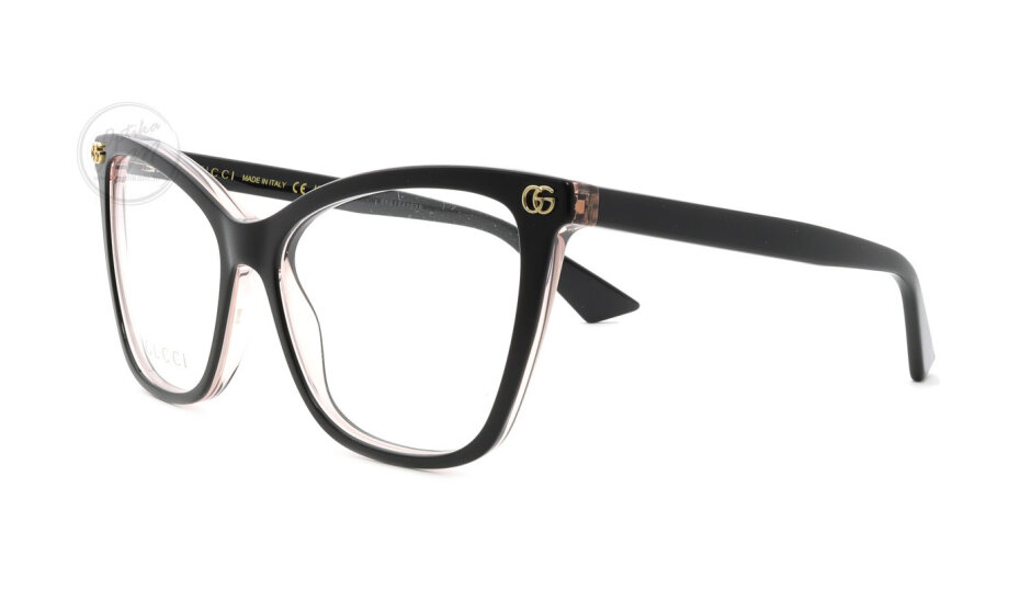GG1817O-003