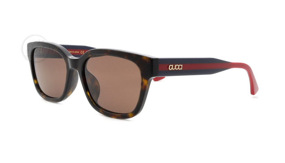 GG1872SK-002