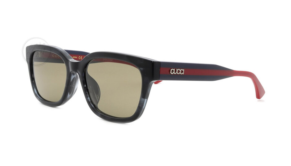 GG1872SK-004
