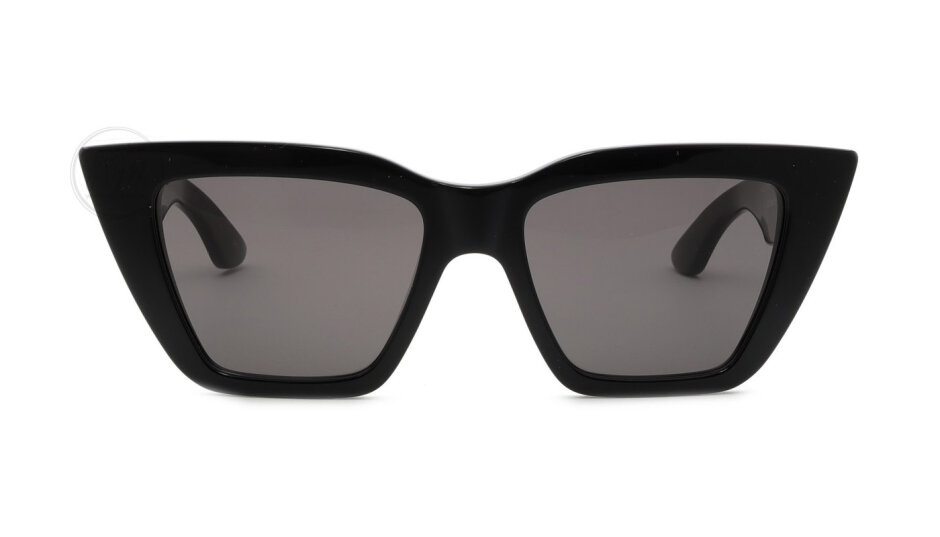AM0507S-001