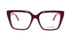 BB0130O-012