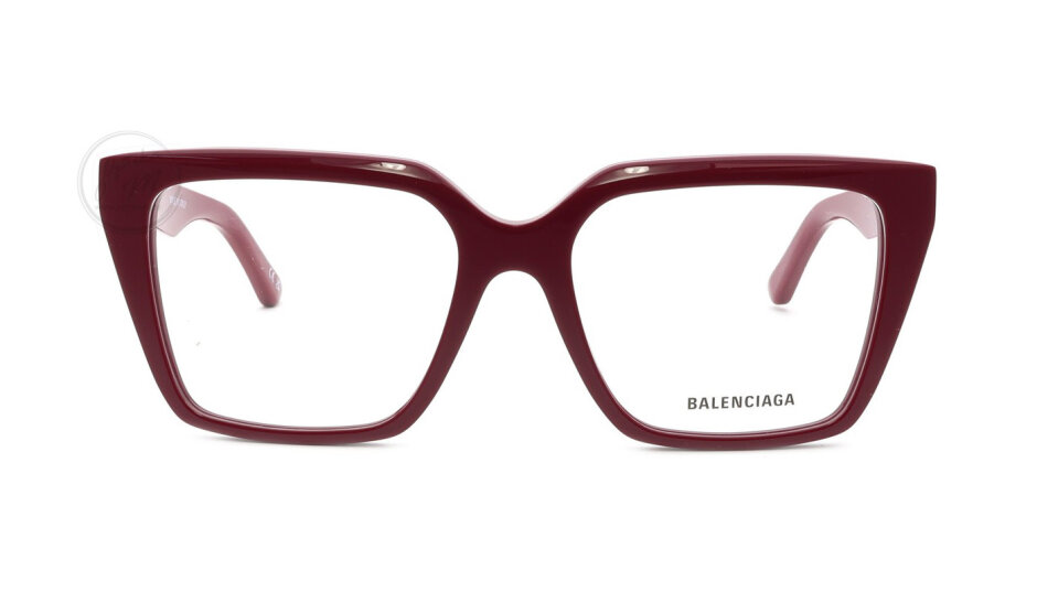 BB0130O-012