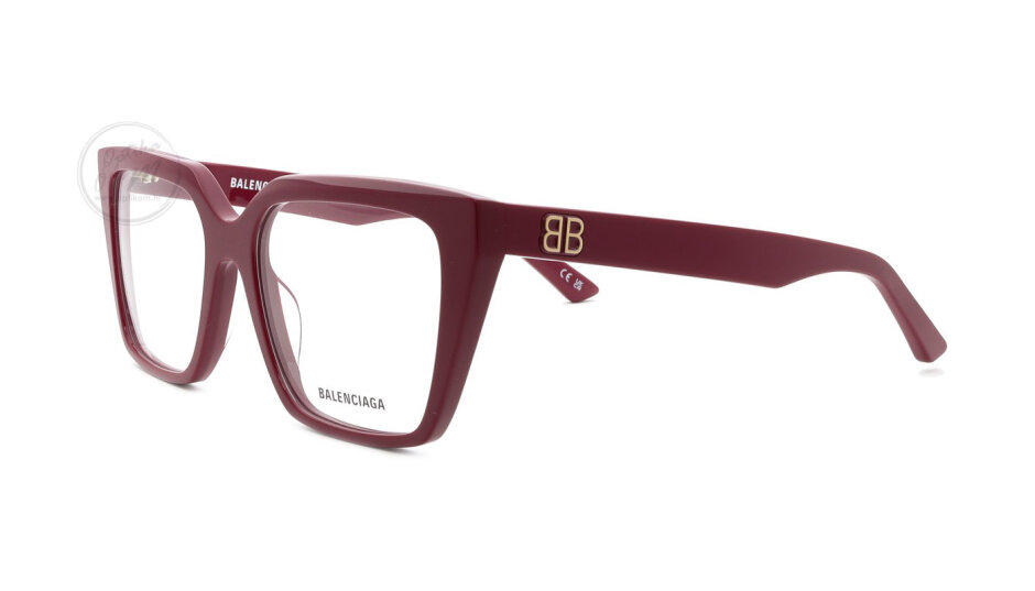 BB0130O-012