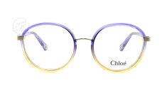 CH0033O-009