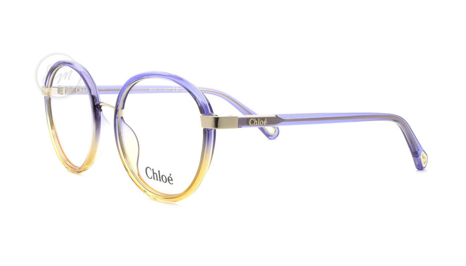 CH0033O-009