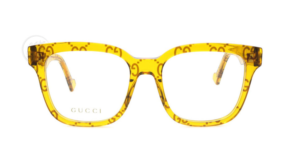 GG0958O-012