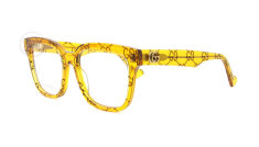 GG0958O-012