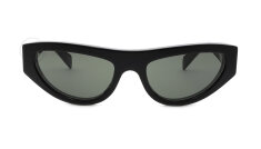 GG1919S-001
