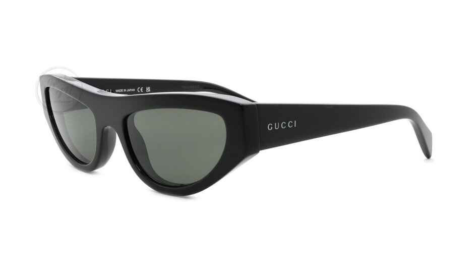 GG1919S-001