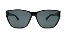 SL758-001