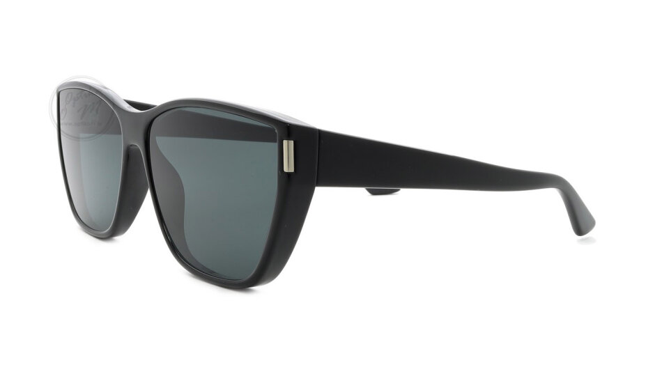 SL758-001