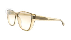 SL758-003