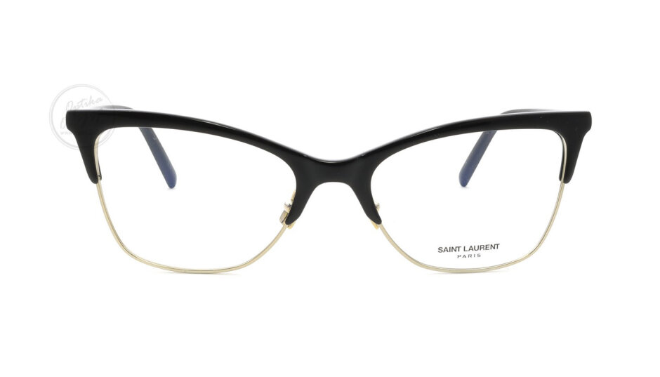 SL769O-003