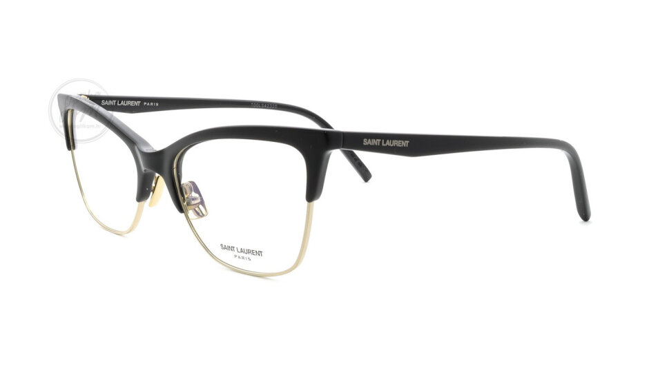 SL769O-003