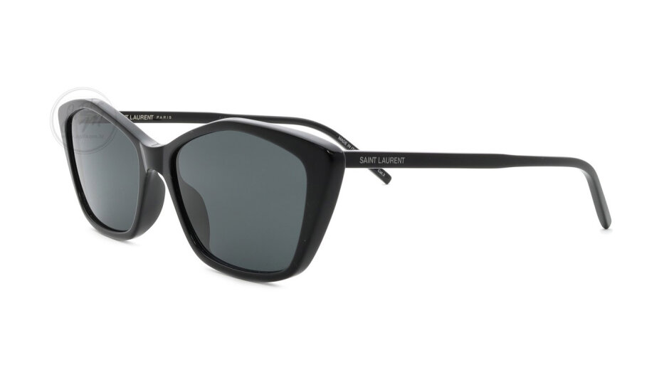 SL775-001