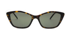 SL775-002