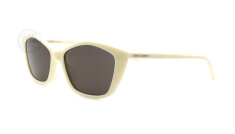 SL775-005